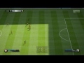 FIFA 15 UT - Gloire aux Skills "Chikhaoui voit rouge!" Episode 68