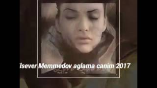 Elsever Memmedov Aglama Canim Yeniaranjimanda 2017
