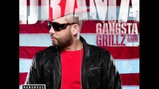 Watch Drama Sweat video
