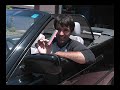 car repair
