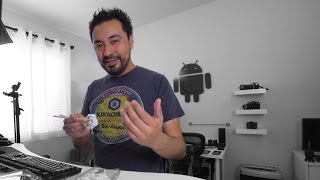 Camera SHAKE EFFECT Premiere Pro: BTS #2