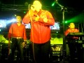La clave de mexico en vivo