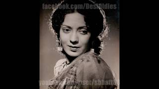 jailor eruch tarapore videos