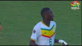 -Eto9ayEJFk Video Image