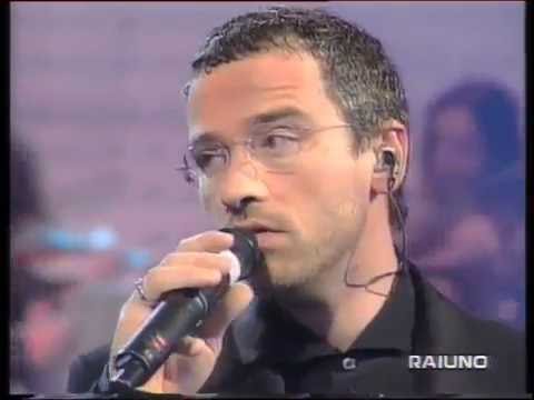 Canzone Libera Video