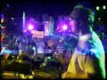 Get Closer (Ben Westbeech) - into - No More (Roni Size)
