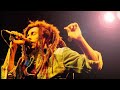 Bob Marley - Om Namah Shivaya (Original Song)