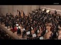 Tatsuya Shimono - Berlioz Symphonie fantastique Mov 5 - Saito Kinen Orchestra