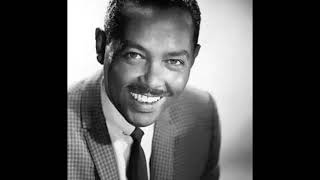 Watch Billy Eckstine Bewildered video