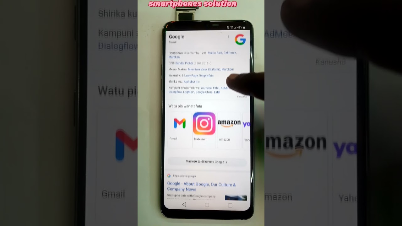 #how to #LG G7 thinq#bypass google account #remove frp #how to #LG G7 thinq#bypass google account #remove frp