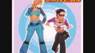 Watch SmileDk Hollywood video