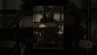 Carl Grimes Cyvfx Scenepack
