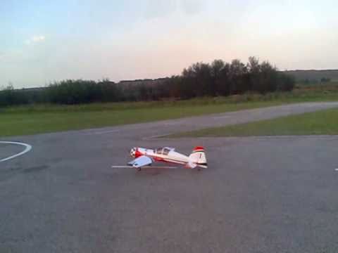 small rc helicopters for sale
 on Search Results Hughes 500 Rc Helicopter | Buy RC Helicopters