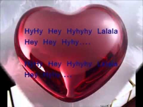 DIL KA RISHTA BARA HI PYARA HAI - DEDICATED TO MY LOVE SEEMO