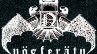 Watch Nosferatu Silver video