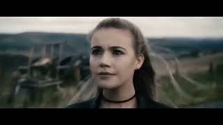 Şeytan Göz 2025 Türkçe Dublaj Doğaüstü Korku Filmi Full İzle Full Hd Yabancı Film Izle