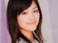 綾瀬はるかayase haruka