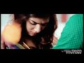 Gana suthagar || MYMA song ||WHAT'S APP STATUS CUT VIDEO
