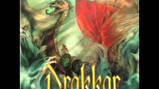 Watch Drakkar Dragonheart video
