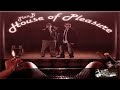 Plan B - La Nena De Papa (Ft. Tito 'El Bambino') (House Of Pleasure)