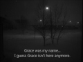 Grace - MacKenzie Grant (Lyrics)