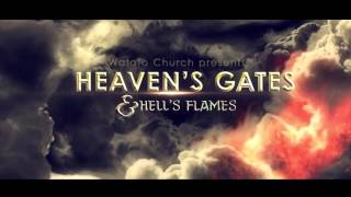 Hghf Trailer Tv New