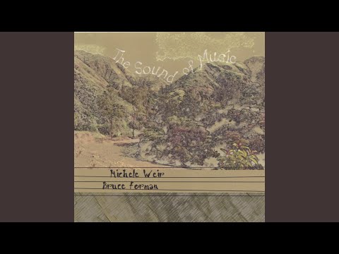 Prelude to a Kiss Video