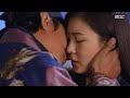 Part 1||Tragic love story💔||Empress ki mv||Wang yu and sunyang ||Korean mix hindi song ||