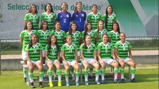 -F2IWlSomMI Video Image