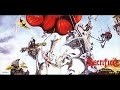 Apocalypse Inside Video preview