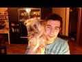 Online - 3BEPbE #1