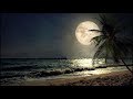 En El Claro De La Luna Video preview