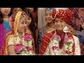 Episode 77 - Taarak Mehta Ka Ooltah Chashmah | Tapu Ki Shadi | Full Episode | तारक मेहता