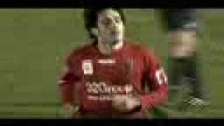 -F3fuc-wzRU Video Image