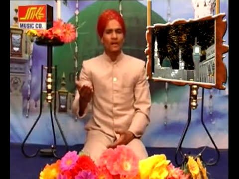 RASOOL E PAK TO ALAM MAIN