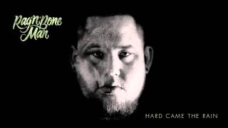 Watch Ragnbone Man Hard Came The Rain video