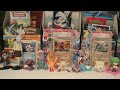 [SHINY PULL?!?] Opening 12 Plasma Freeze blister packs! (Part 1/2)