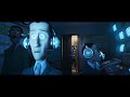Incredibles 2 Full Movie Animation 2018 Extended Version Incredibles 2 Full Movie Animation 2018 Extended Version