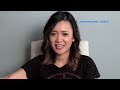communitychannel