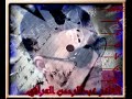 قصة حب اجنبية الشاعر عبدالرحمن العراقي(مستر ستيفن)