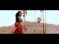 Chenthamara Chundil ~Subin+Sruthi Wedding outdoor