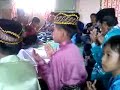 Adat Berdiat Suku Kaum Bajau images Adat Berdiat Suku Kaum Bajau