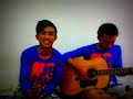 Ogek And Restu Otak Bokep images Ogek And Restu Otak Bokep