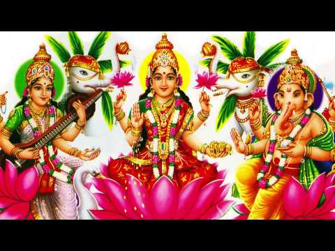 Swasti Vachan | Diwali Pooja vidhi