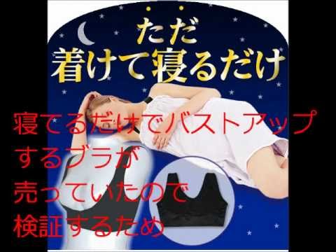 パネライ 時計 レディース | セラミック 時計 メンズ