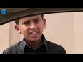 فيلم خطف البراءة . واقع تعيشه المجتمعات بصمت !