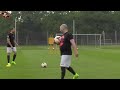 Nike_Mercurial_Video
