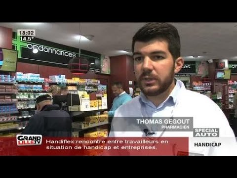 Se délivrer de lacné