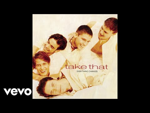 Meaning Of Love Video