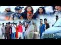 Mass Leader | South Hindi Dubbed Romantic Action Movie Full HD 1080p | Shivaraj Kumar, Pranitha